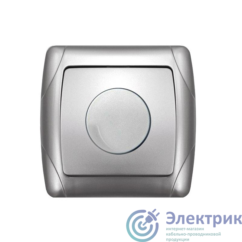 Фото Universal М0101-S