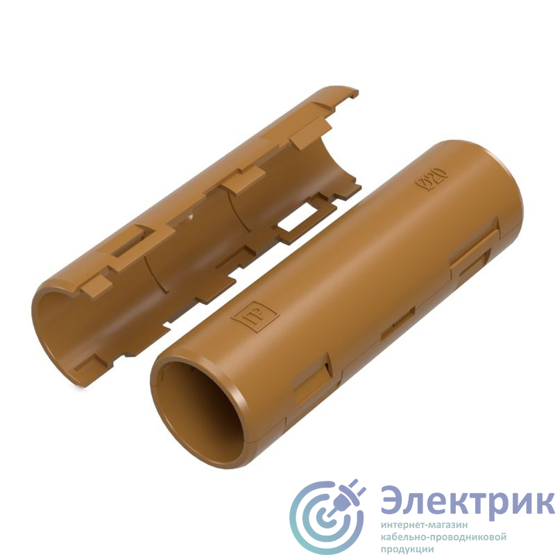 Фото Промрукав PR13.0422