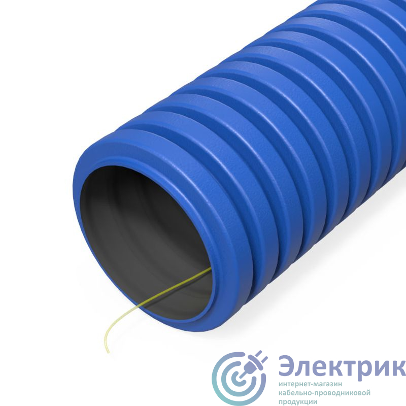Фото Промрукав PR15.0286