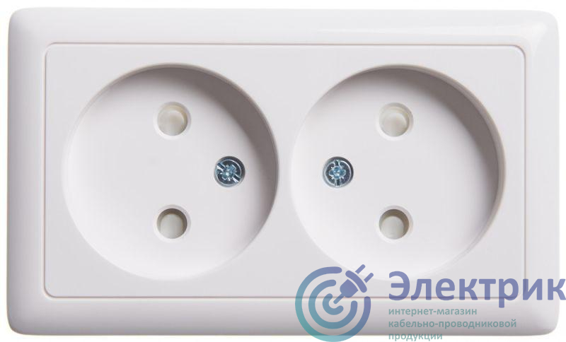 Фото Systeme Electric RA16-233-B