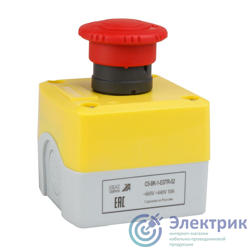 Фото КЭАЗ 338523
