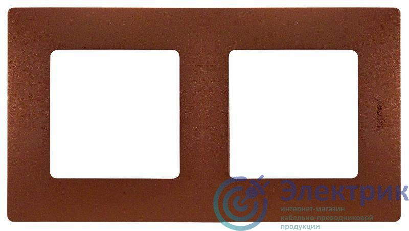 Фото Legrand (группа IEK) 672572