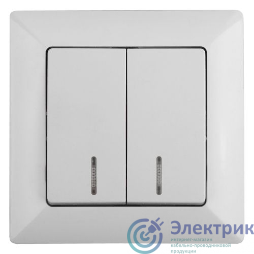Фото Intro Б0053593