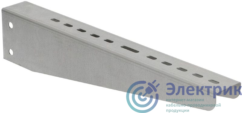 Фото IEK CLP1CZ-150-M-HDZ