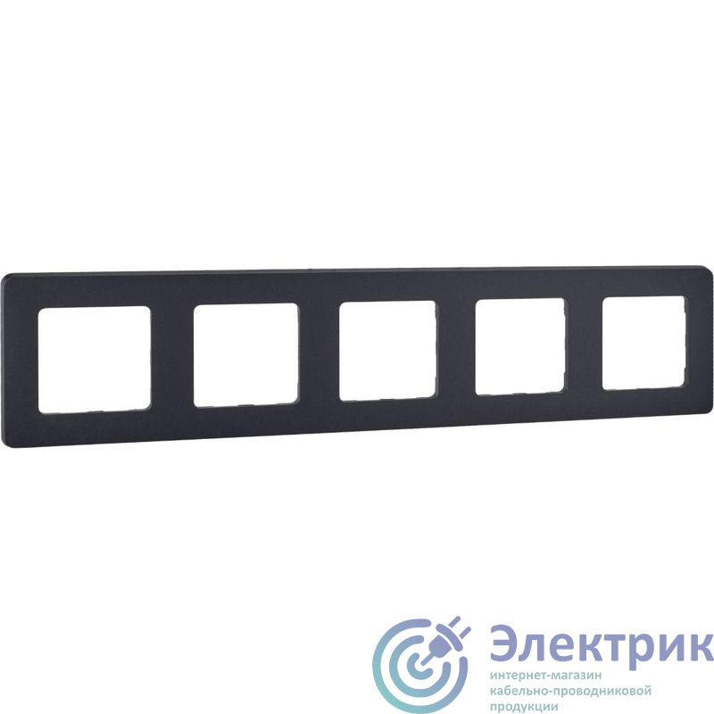 Фото Legrand (группа IEK) 673973
