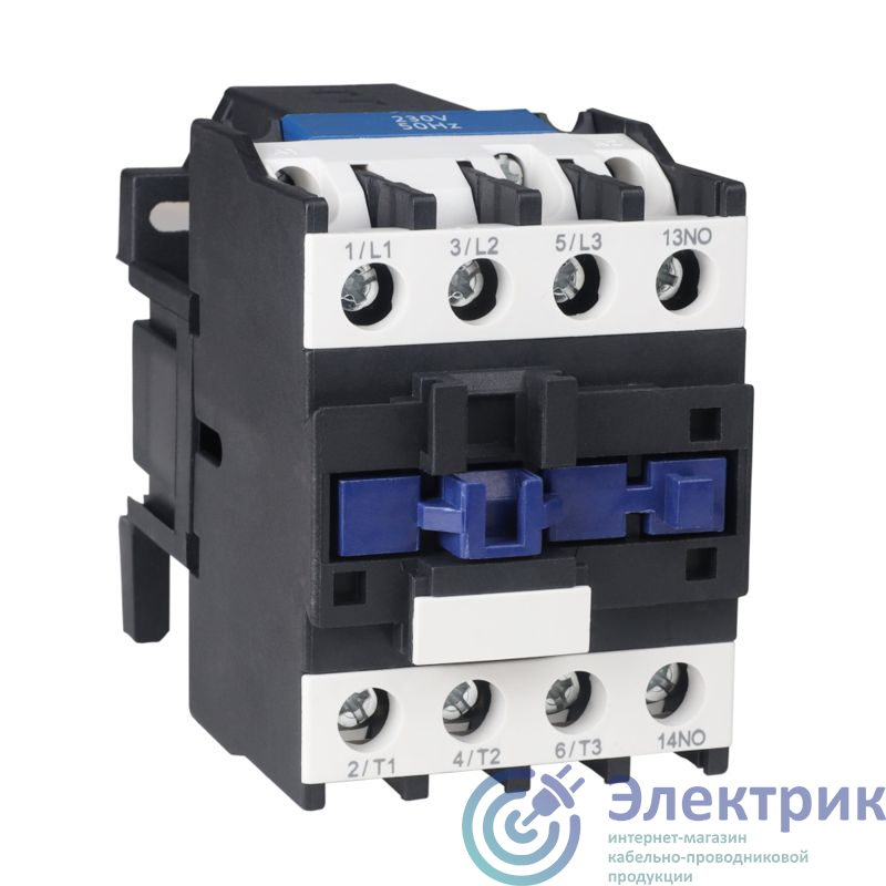 Фото КЭАЗ 329773
