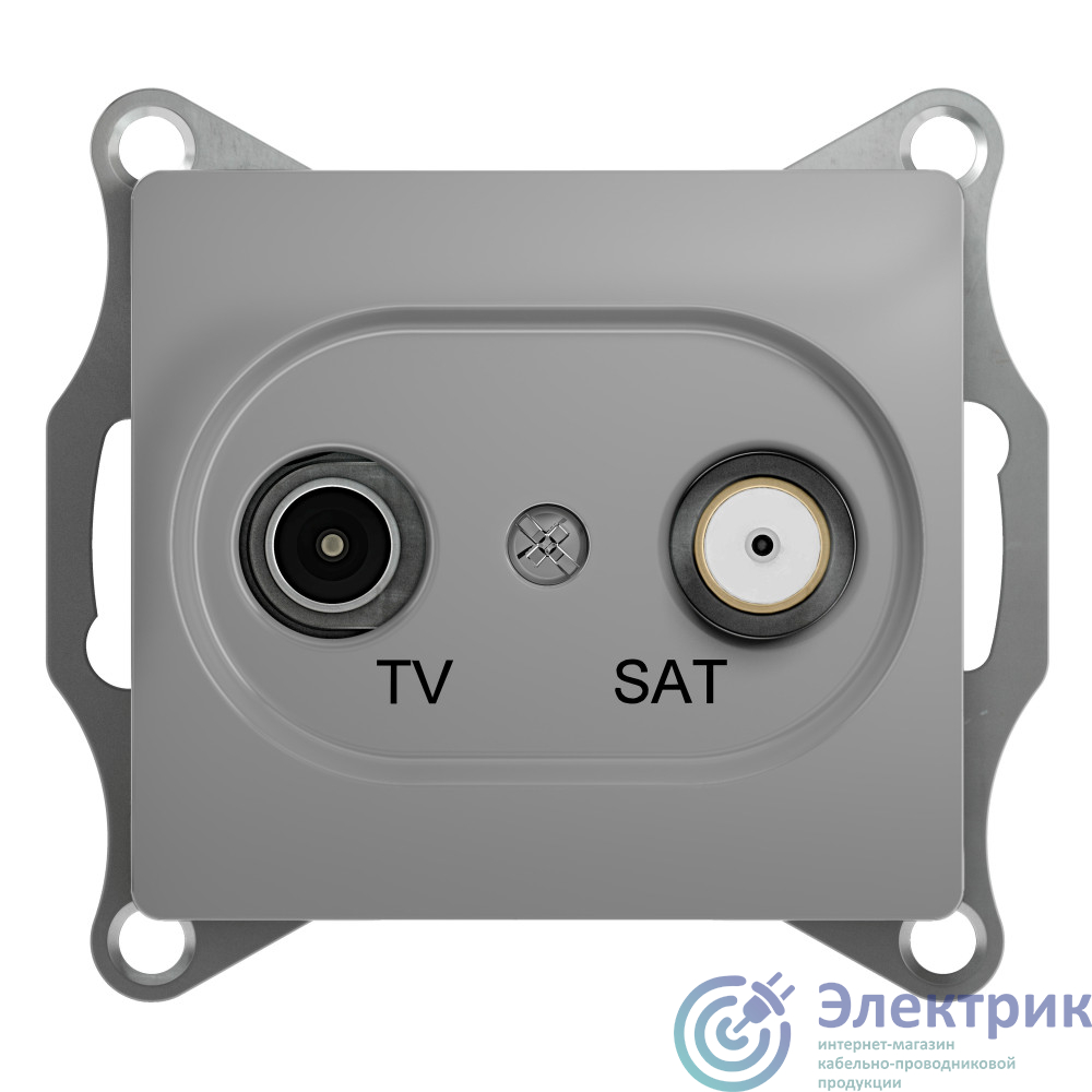 Фото Systeme Electric GSL000397
