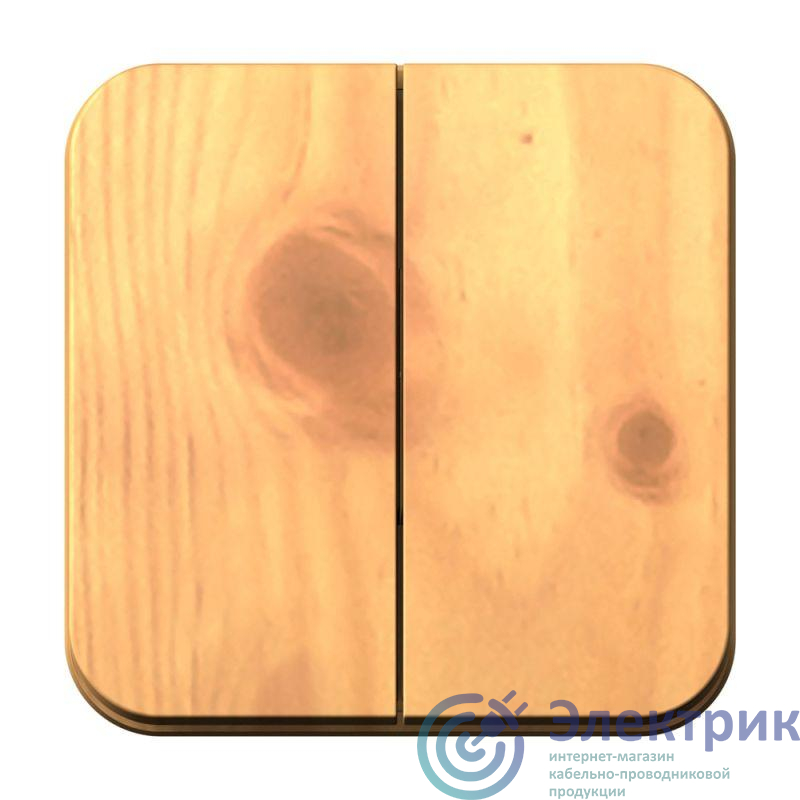 Фото Systeme Electric BLNVA105005