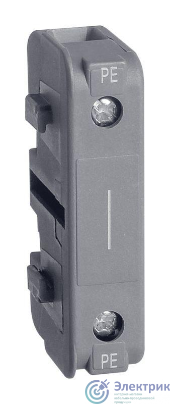 Фото Systeme Electric MSD32EF1