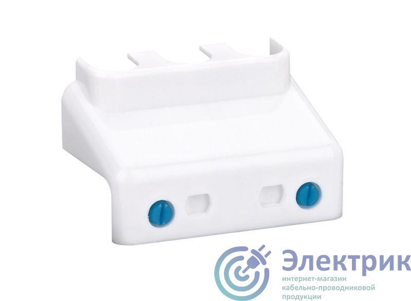 Фото Systeme Electric MSD100Z3