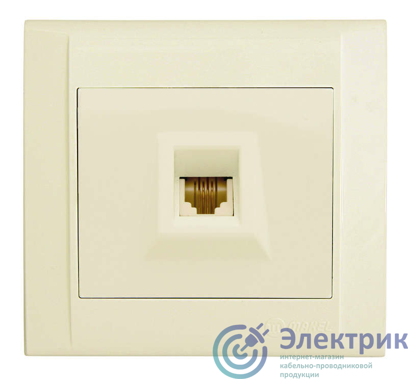 Фото Makel 42010014