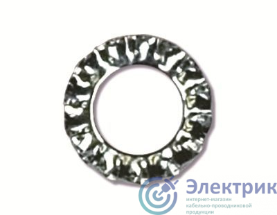 Фото DKC CM220800INOX