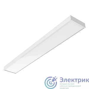 Фото VARTON B1-E0-00270-01OP0-4003240