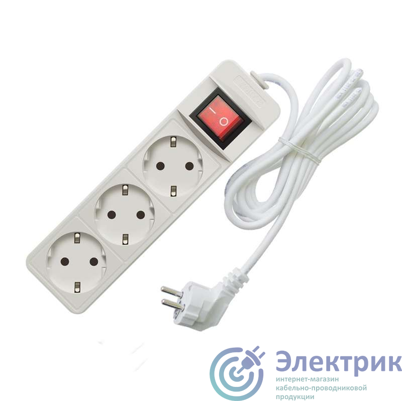 Фото Союз 481S-8305