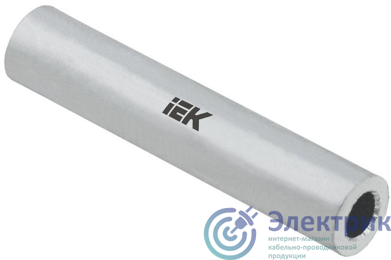 Фото IEK UGL11-035-08