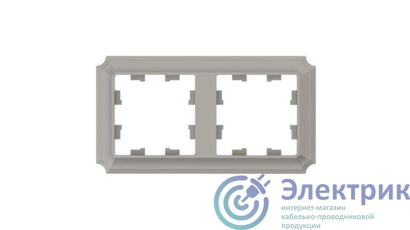 Фото Systeme Electric ATN100502