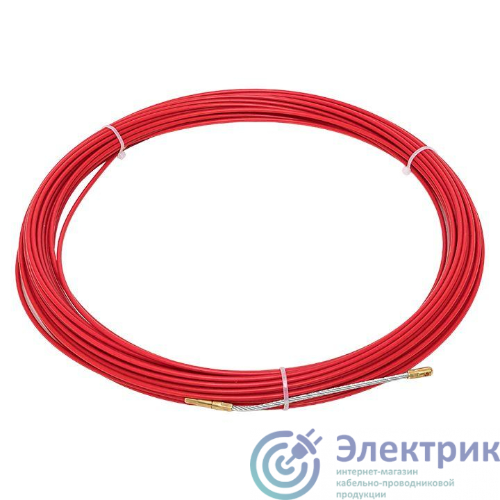 Фото EKF ft-fg-30