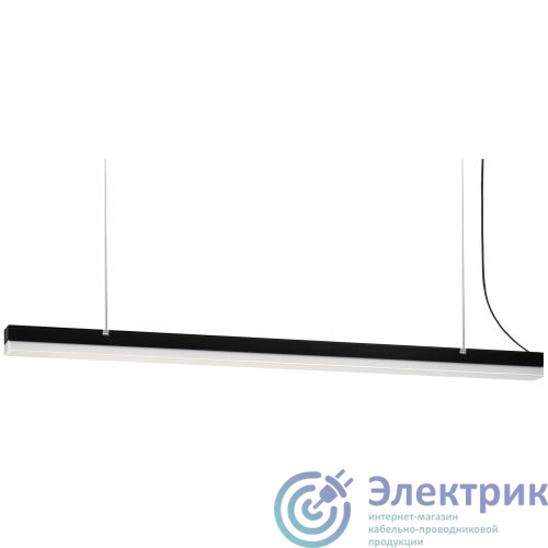 Фото Эра Б0066694