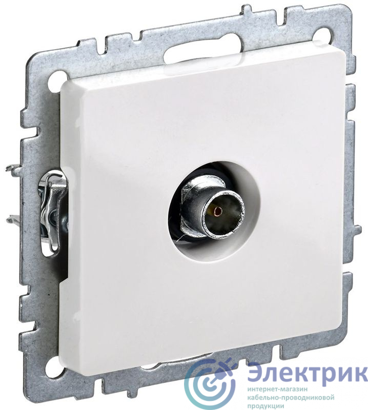 Фото IEK BR-A10-O-K01
