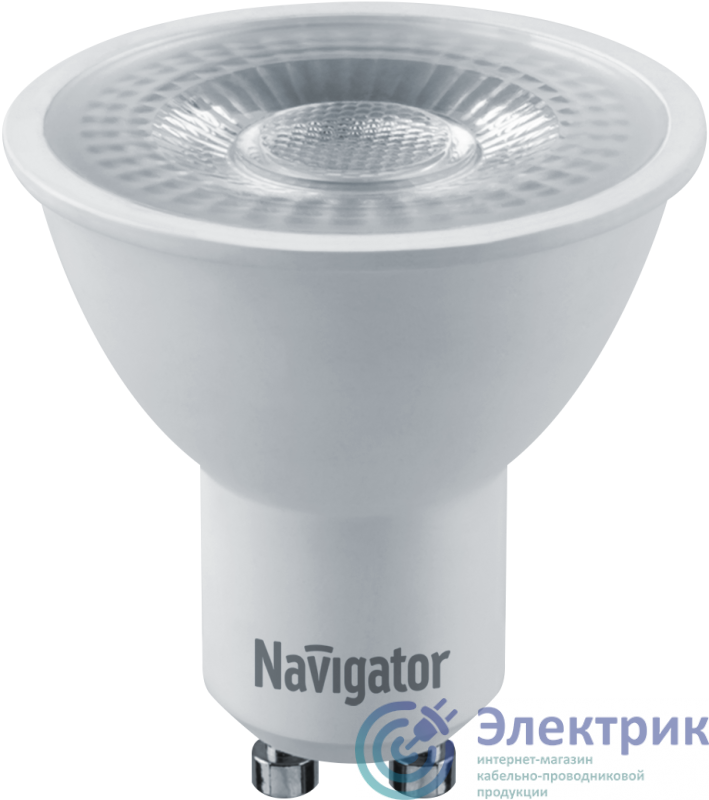 Фото NAVIGATOR 99979