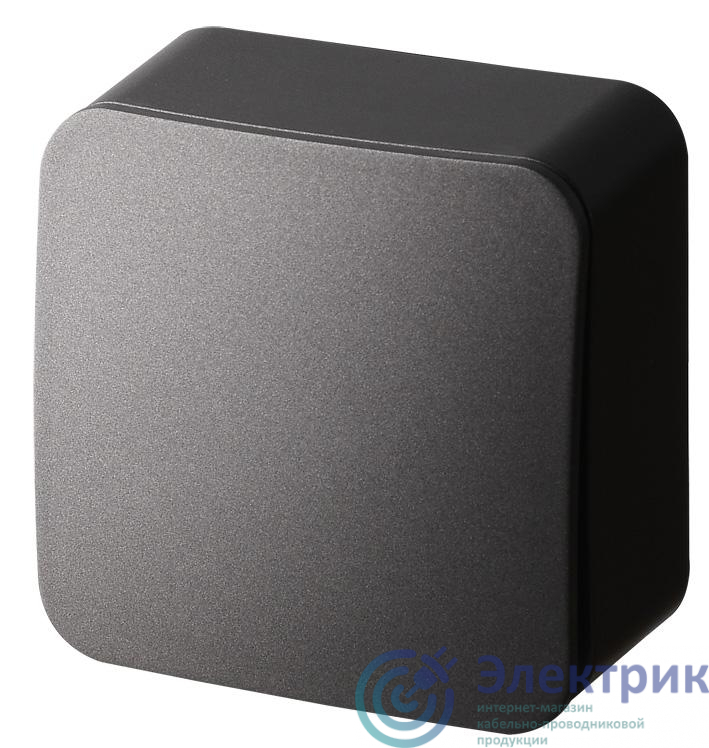 Фото Jasmart FS3011B