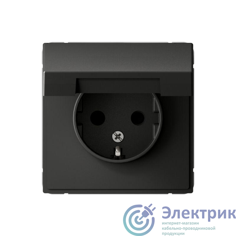 Фото Systeme Electric GAL001446