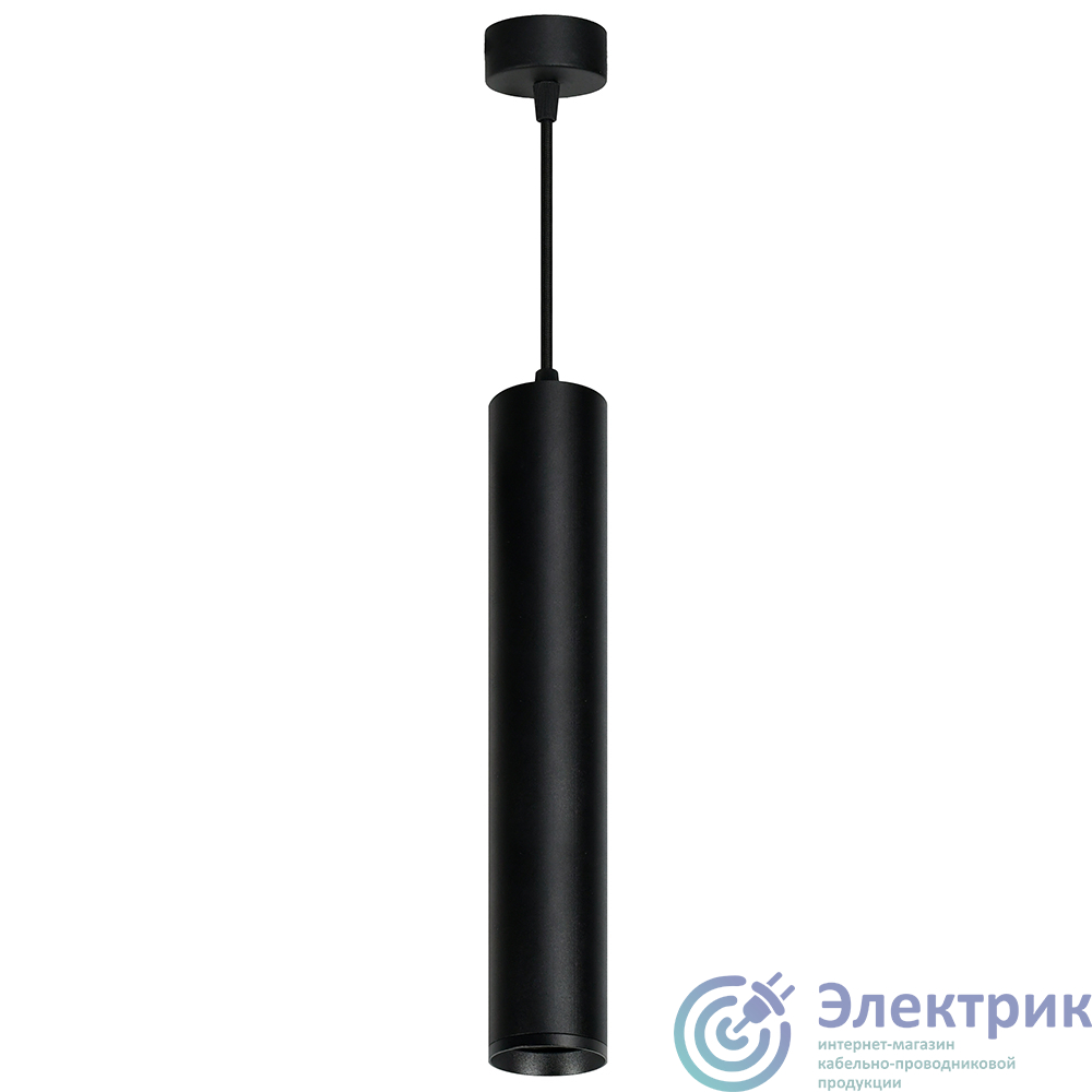 Фото FERON ML1768 48088