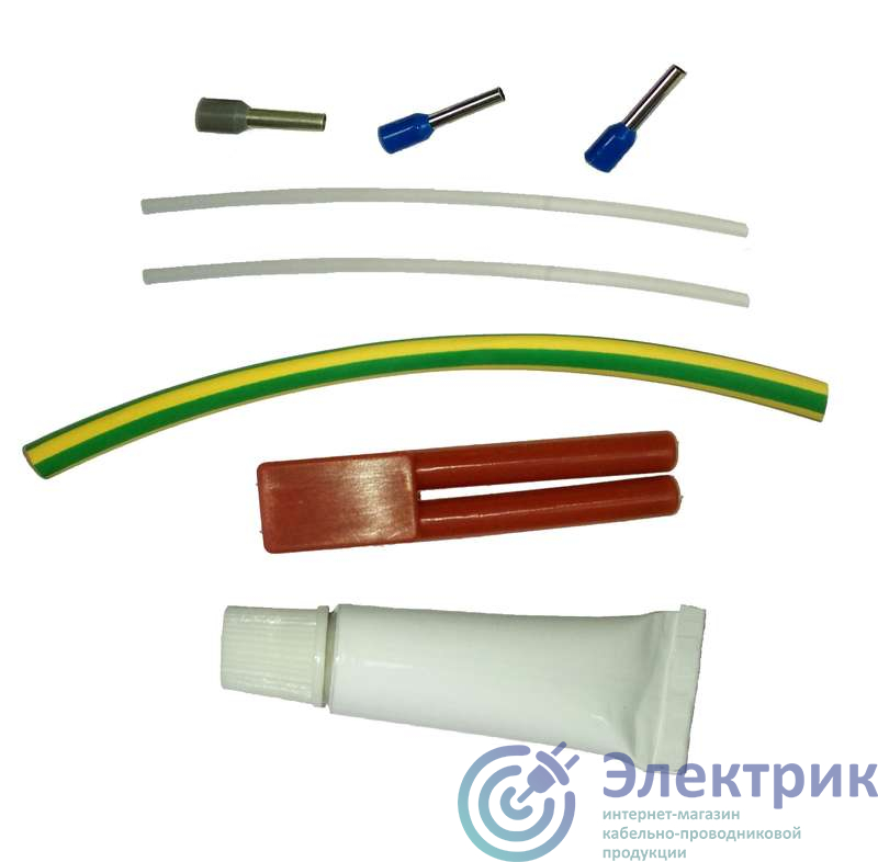 Фото EXTHERM Extherm B/Gl splice