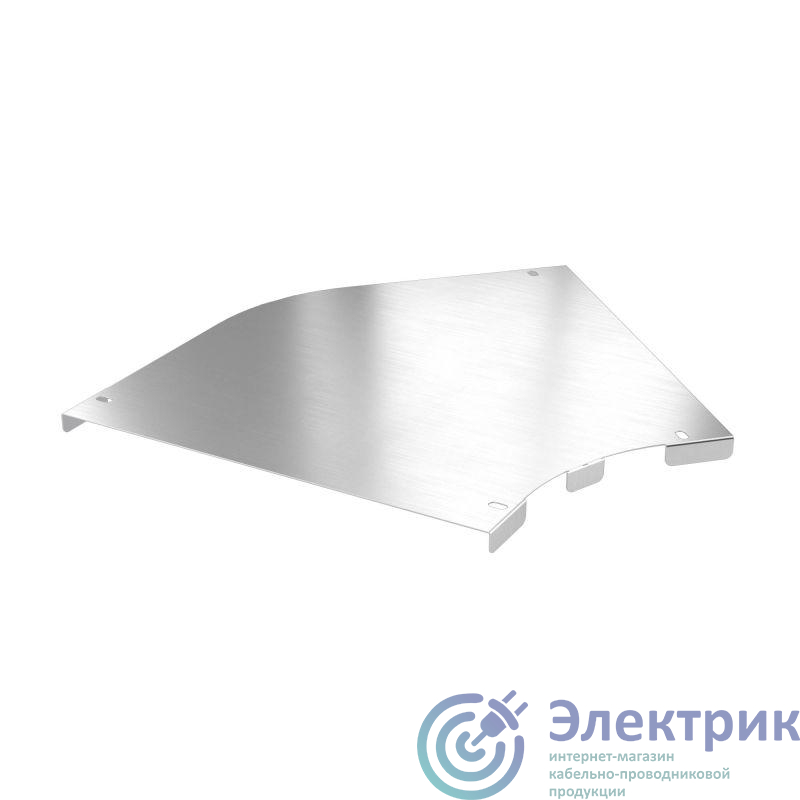 Фото  IKSCL300C