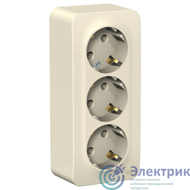 Фото Systeme Electric BLNRA010312