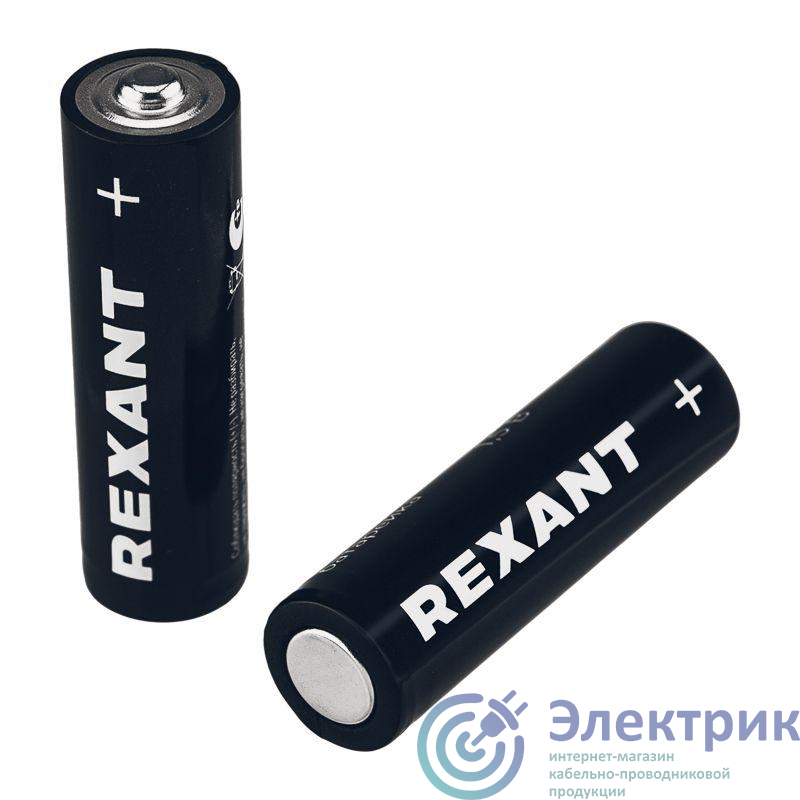 Фото Rexant 39-1026