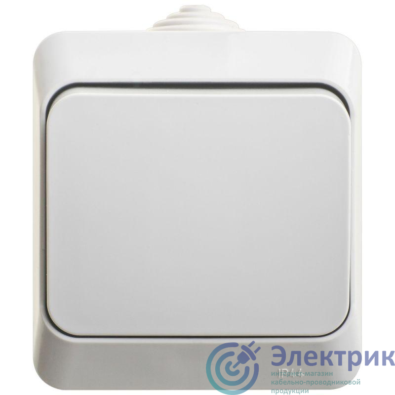 Фото Systeme Electric BA10-046C