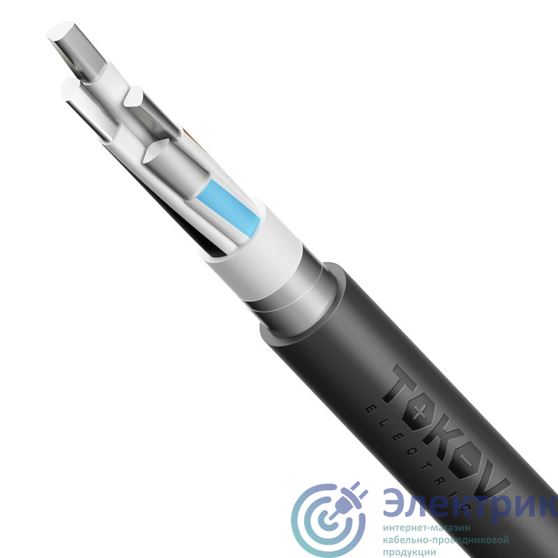 Фото TOKOV ELECTRIC КПП УТ000030813