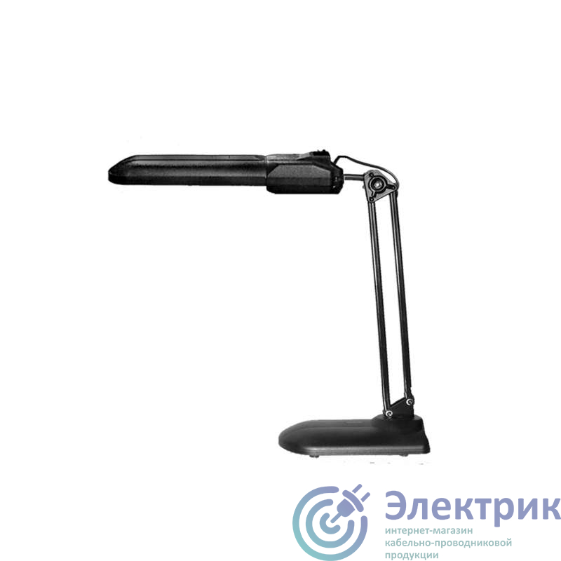 Фото Трансвит 140