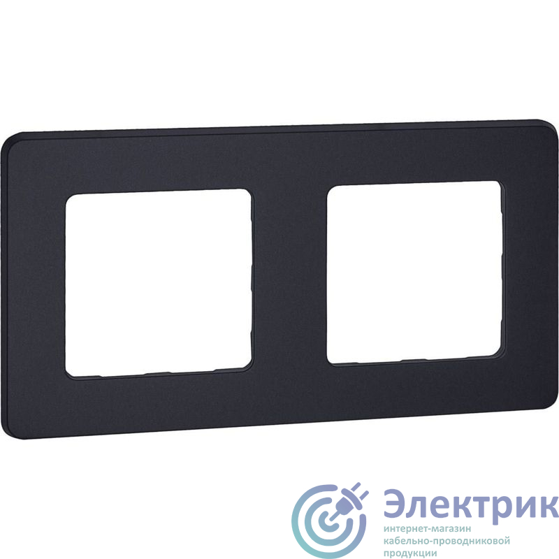 Фото Legrand (группа IEK) 673943