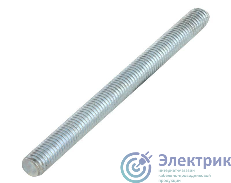 Фото Промрукав PR08.2386