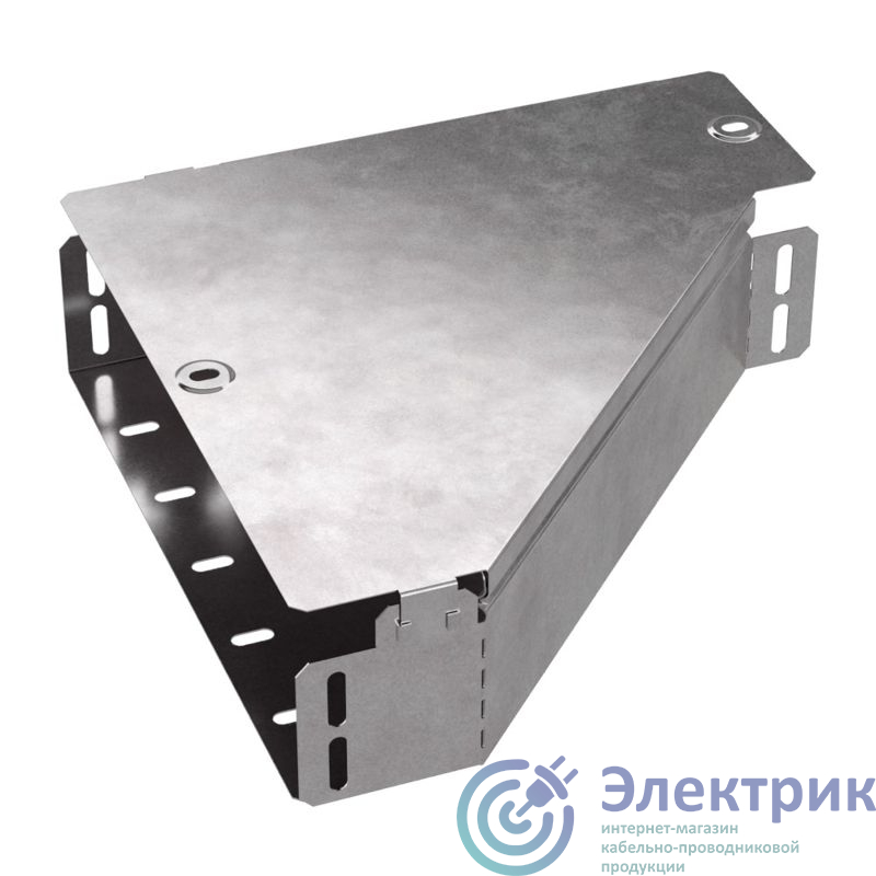 Фото Промрукав PR16.0498
