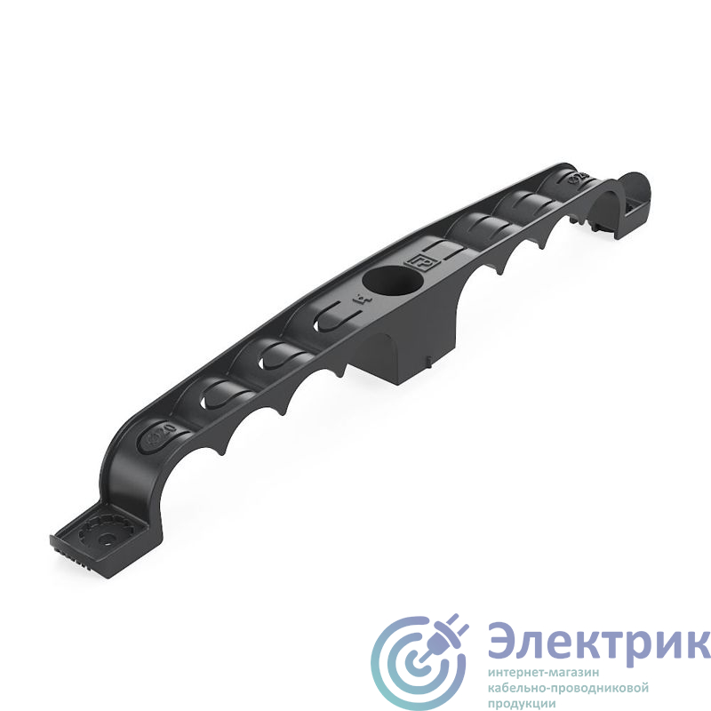 Фото Промрукав PR13.03298
