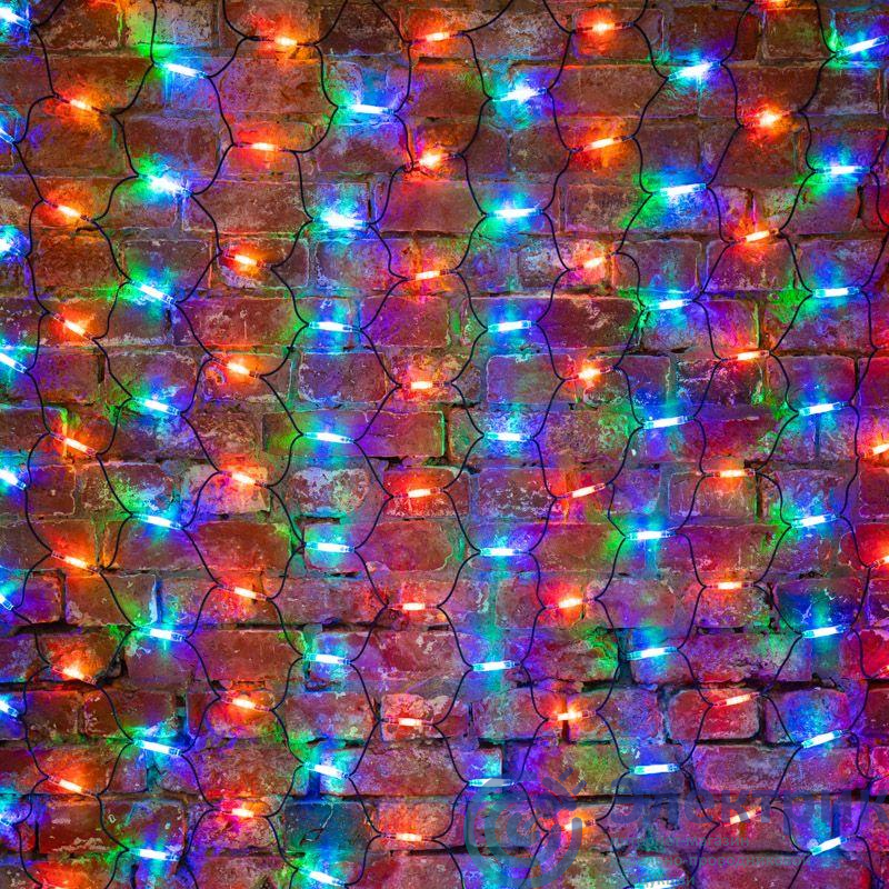 Фото Neon-Night 217-129