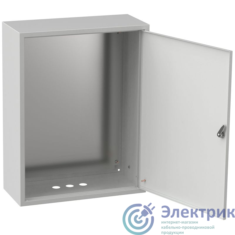 Фото GENERICA YKM40-02-31-G
