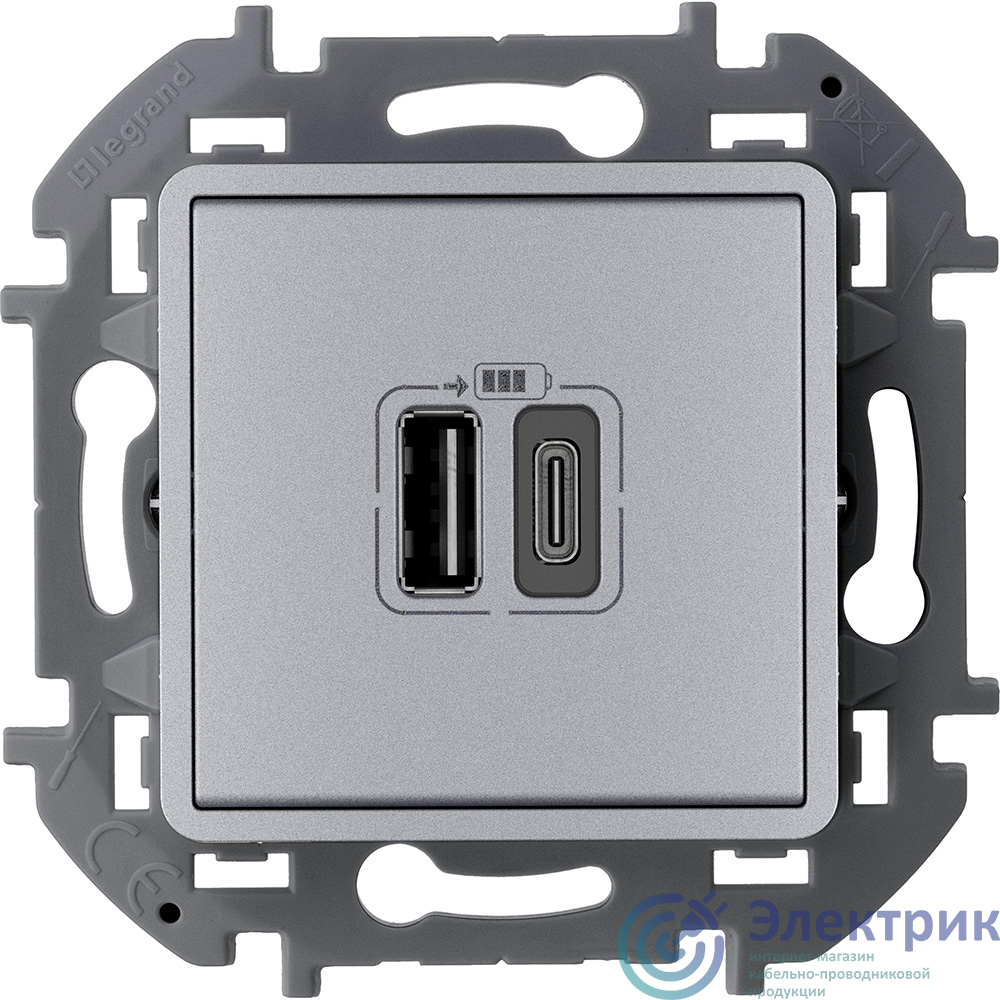Фото IEK 673762