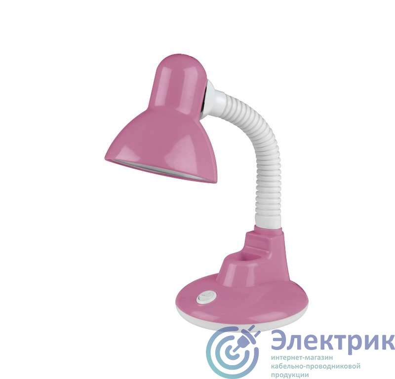 Фото Uniel UL-00001809