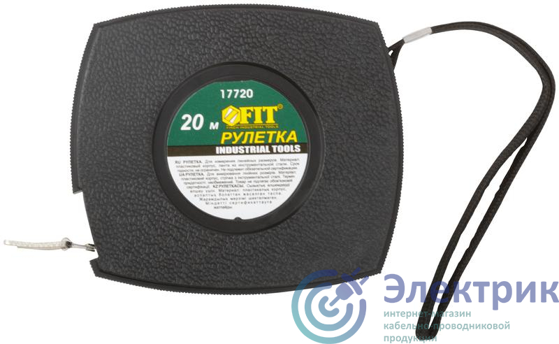 Фото FIT 17720