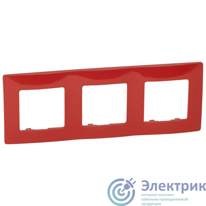 Фото Legrand (группа IEK) 672533