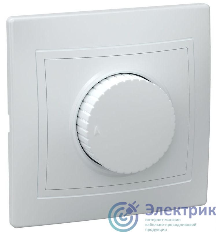Фото IEK EDK10-K01-03-DM
