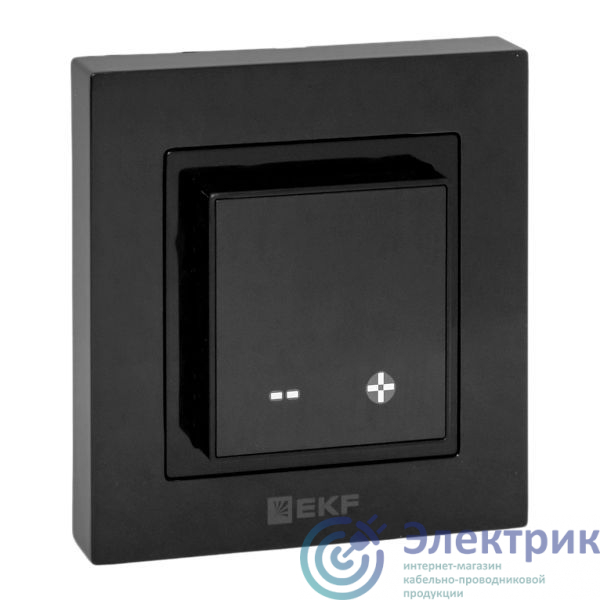Фото EKF ett-10b