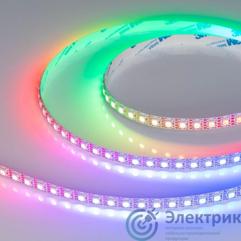 Фото Arlight 037868