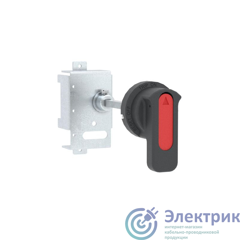 Фото YON (группа DKC) TFH-MNX160