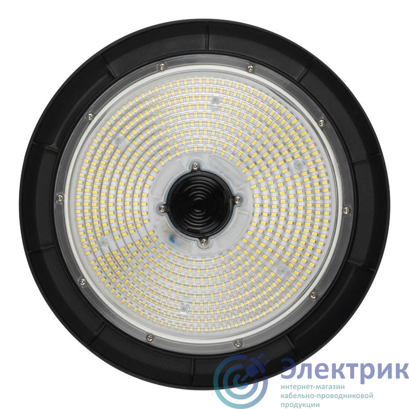 Фото JazzWay 5059344