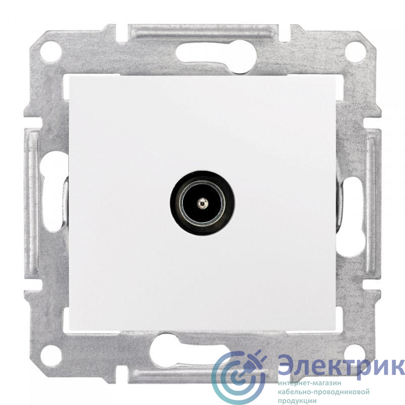 Фото Schneider Electric SDN3201621